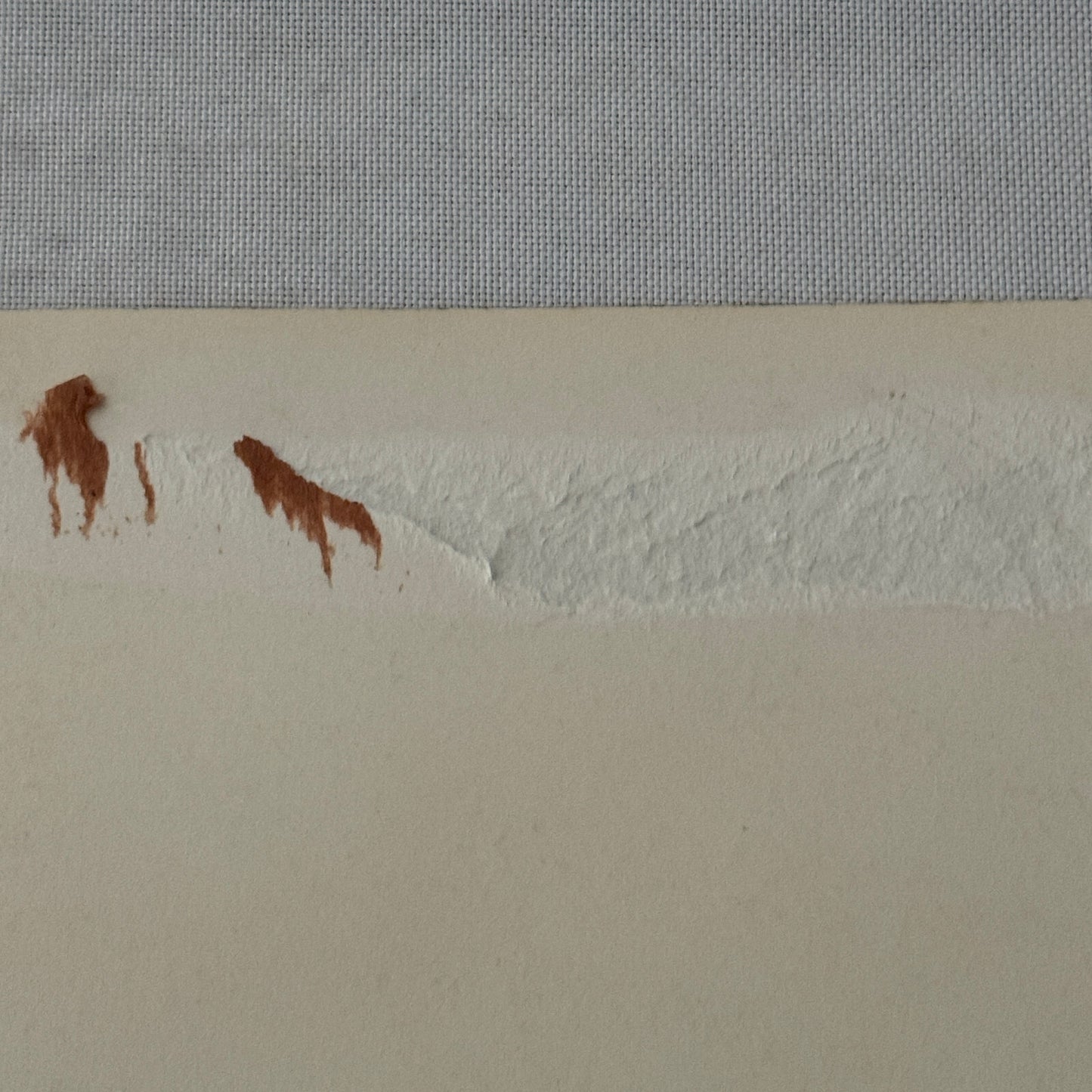 Vintage Circus Acrobat Balancing Act Photo Photograph Beautiful