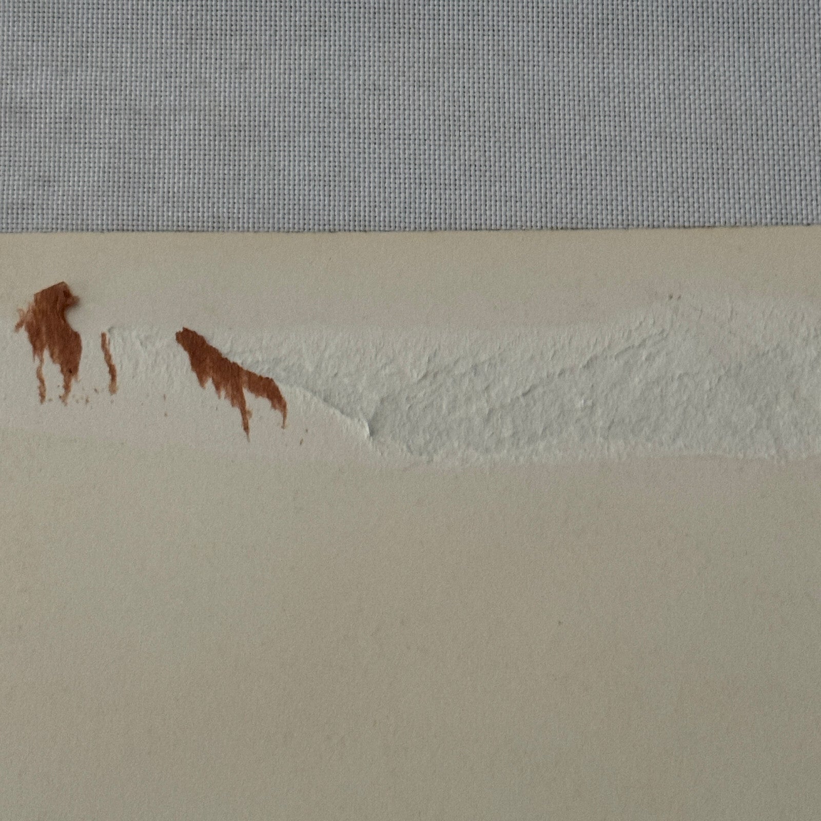 Vintage Circus Acrobat Balancing Act Photo Photograph Beautiful