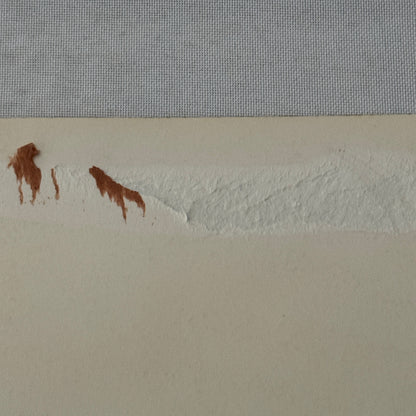 Vintage Circus Acrobat Balancing Act Photo Photograph Beautiful