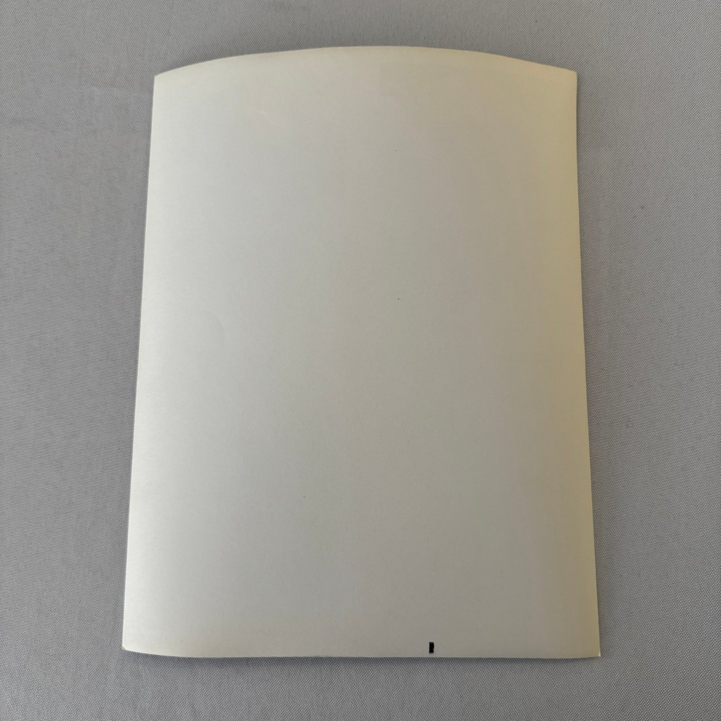 Vintage Racing Driver Photo Jackie Stewart Mario Andretti Jim Clark Graham Hill