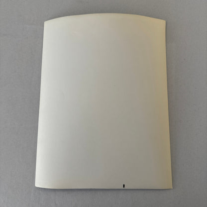 Vintage Racing Driver Photo Jackie Stewart Mario Andretti Jim Clark Graham Hill