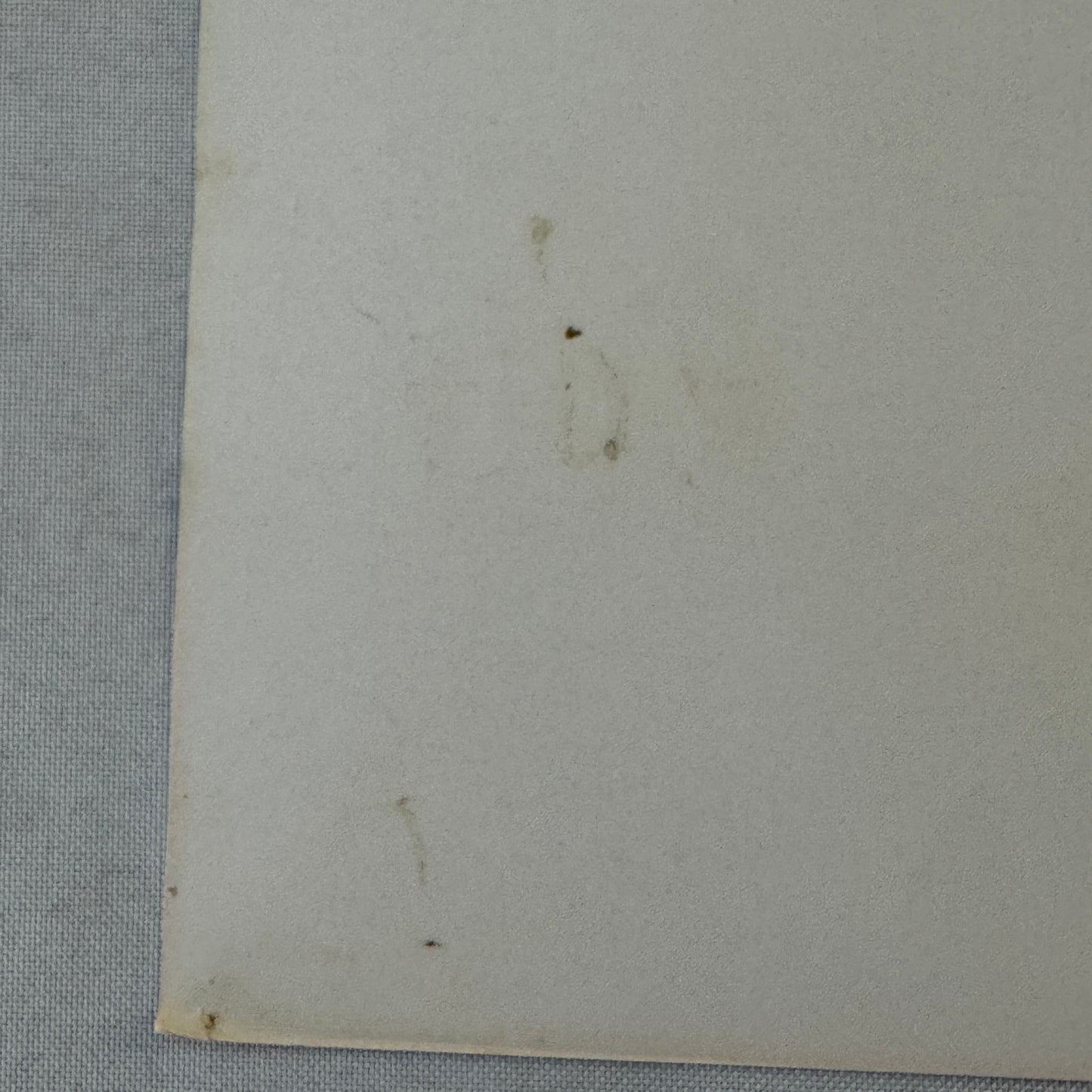 Vintage Movie Lobby Card Alfred Hitchcock Family Plot La Trama Spanish