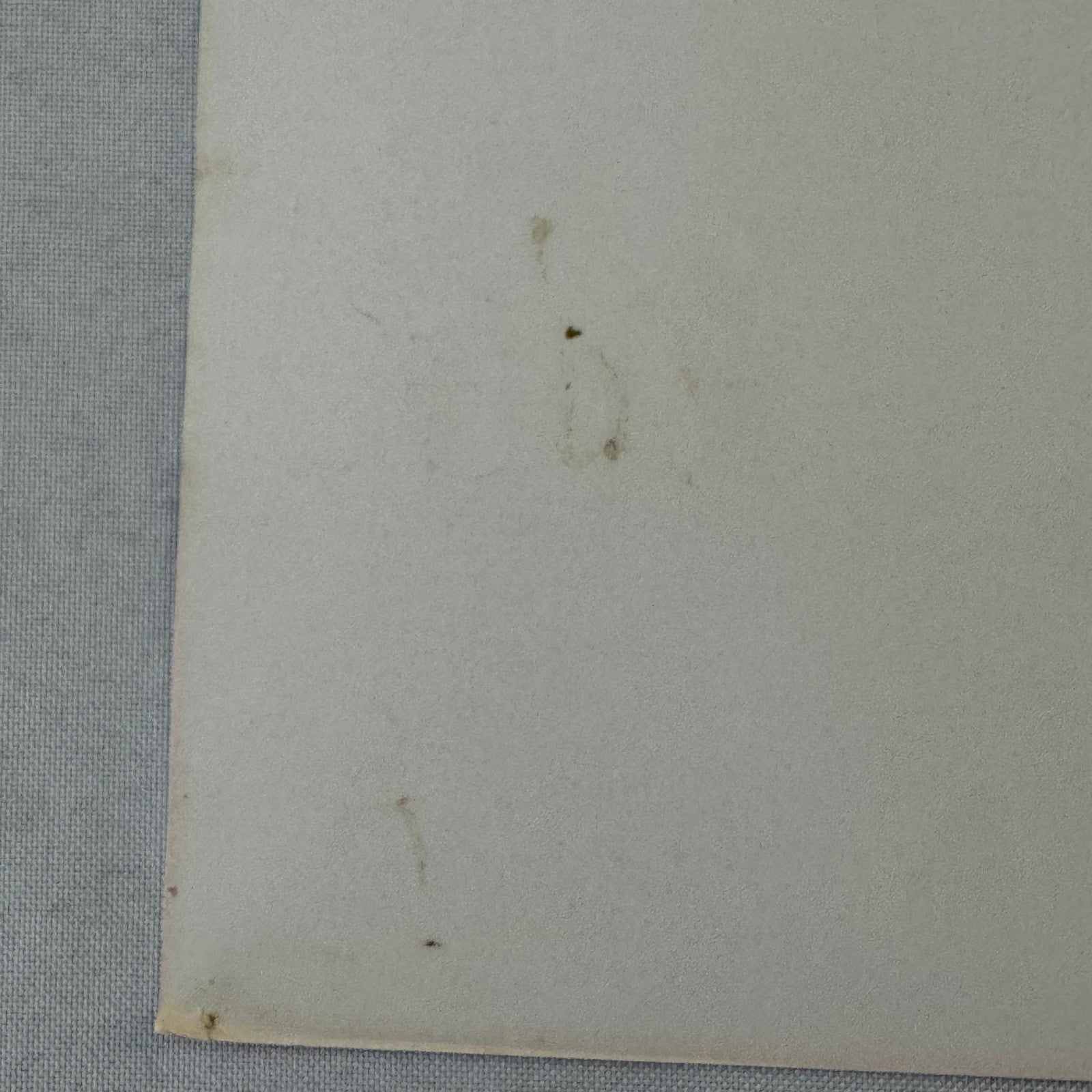 Vintage Movie Lobby Card Alfred Hitchcock Family Plot La Trama Spanish