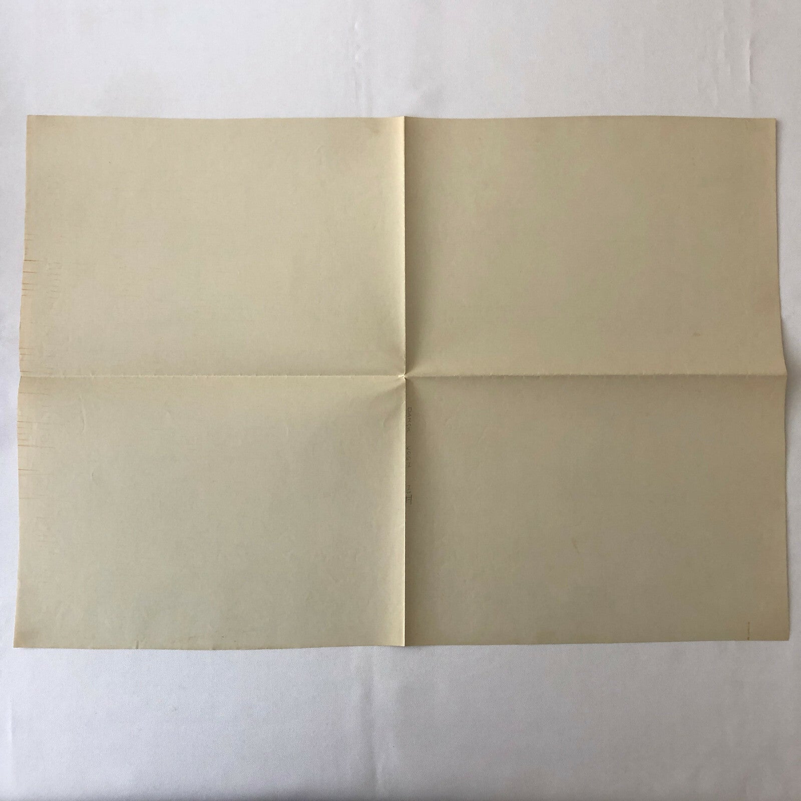 1933 Coachbuilder Car Design Blueprint Rendering Blue Print Coupe Body Style 