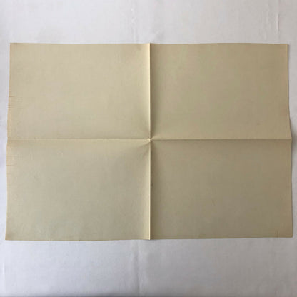 1933 Coachbuilder Car Design Blueprint Rendering Blue Print Coupe Body Style 