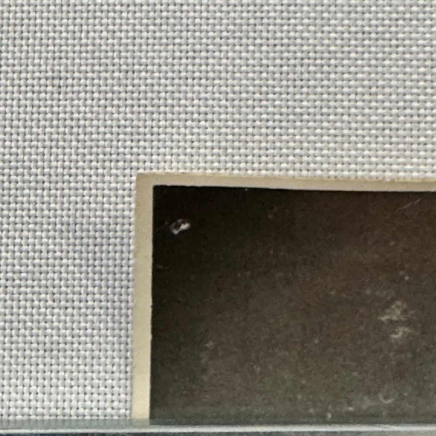 Vintage Circus Rollerskating Act Roller Skate Photo Photograph Print Les Rowlers