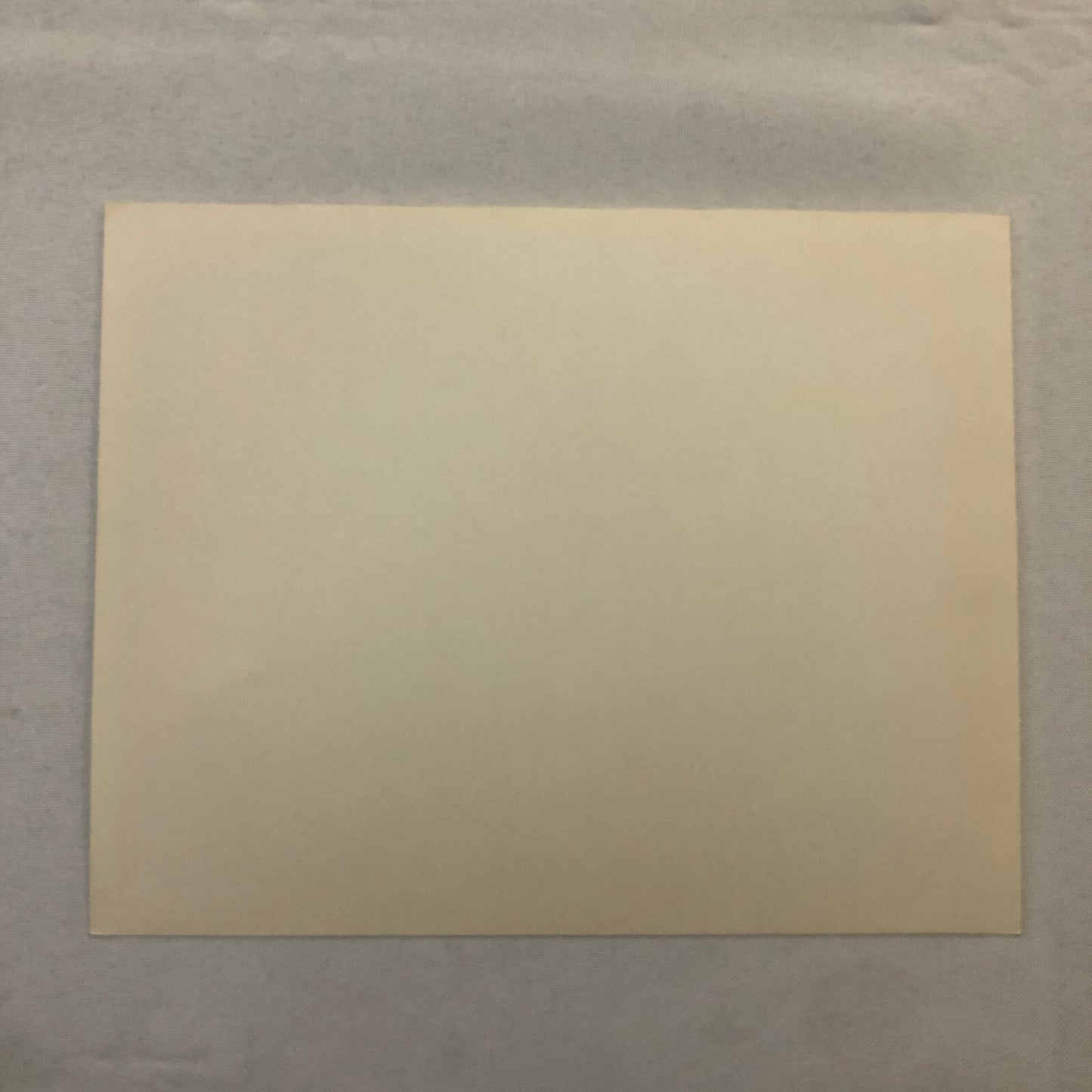 Doctor Zhivago Movie Press Photo Photograph 1966 Omar Sharif Julie Christie