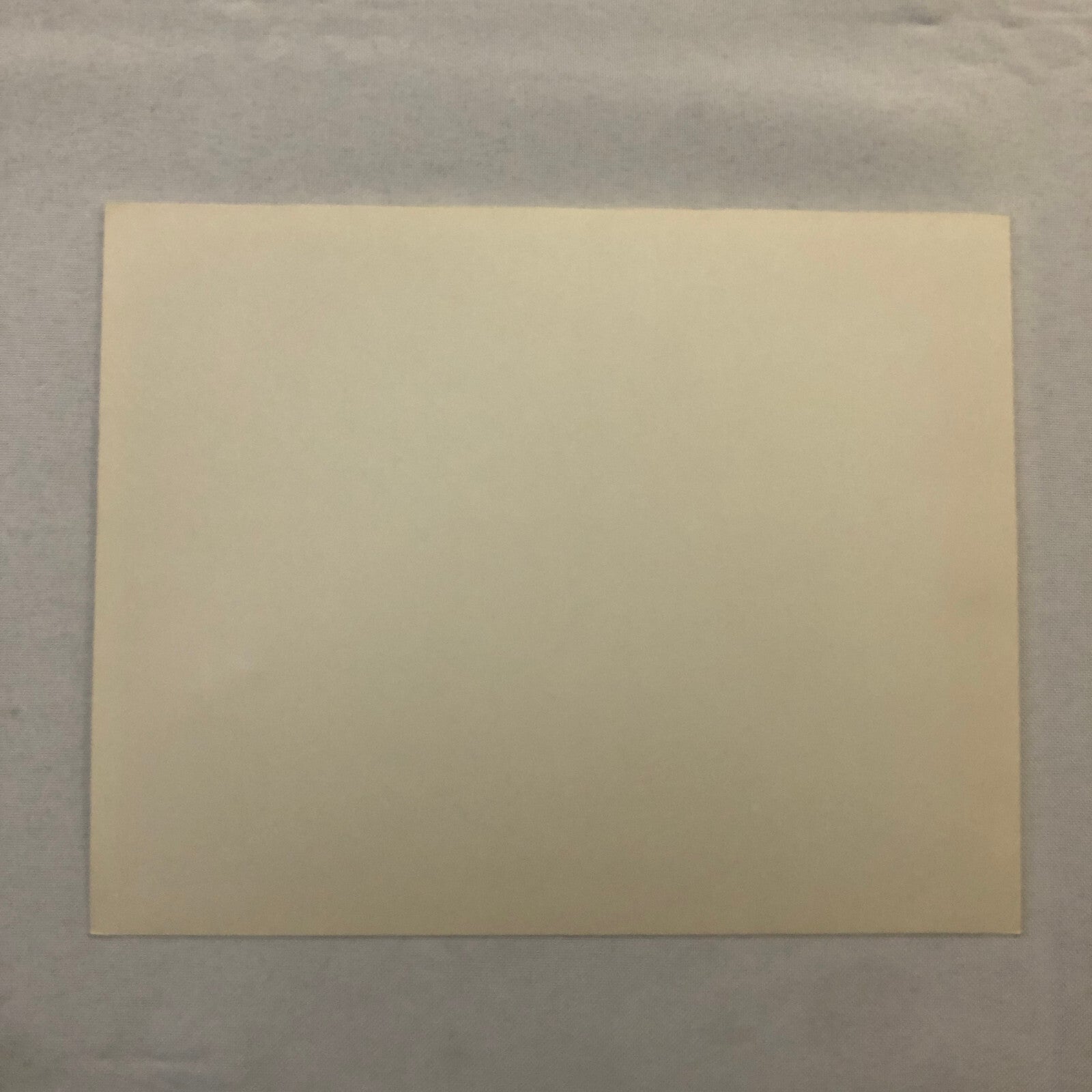 Doctor Zhivago Movie Press Photo Photograph 1966 Omar Sharif Julie Christie