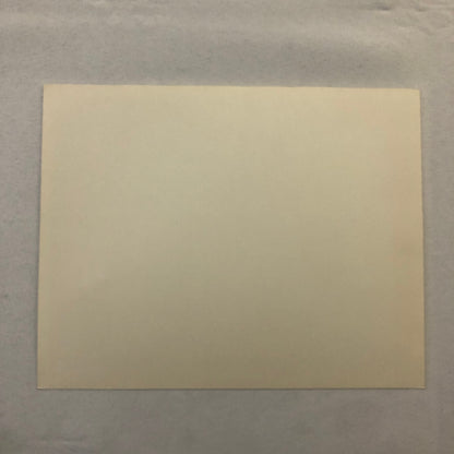 Doctor Zhivago Movie Press Photo Photograph 1966 Omar Sharif Julie Christie