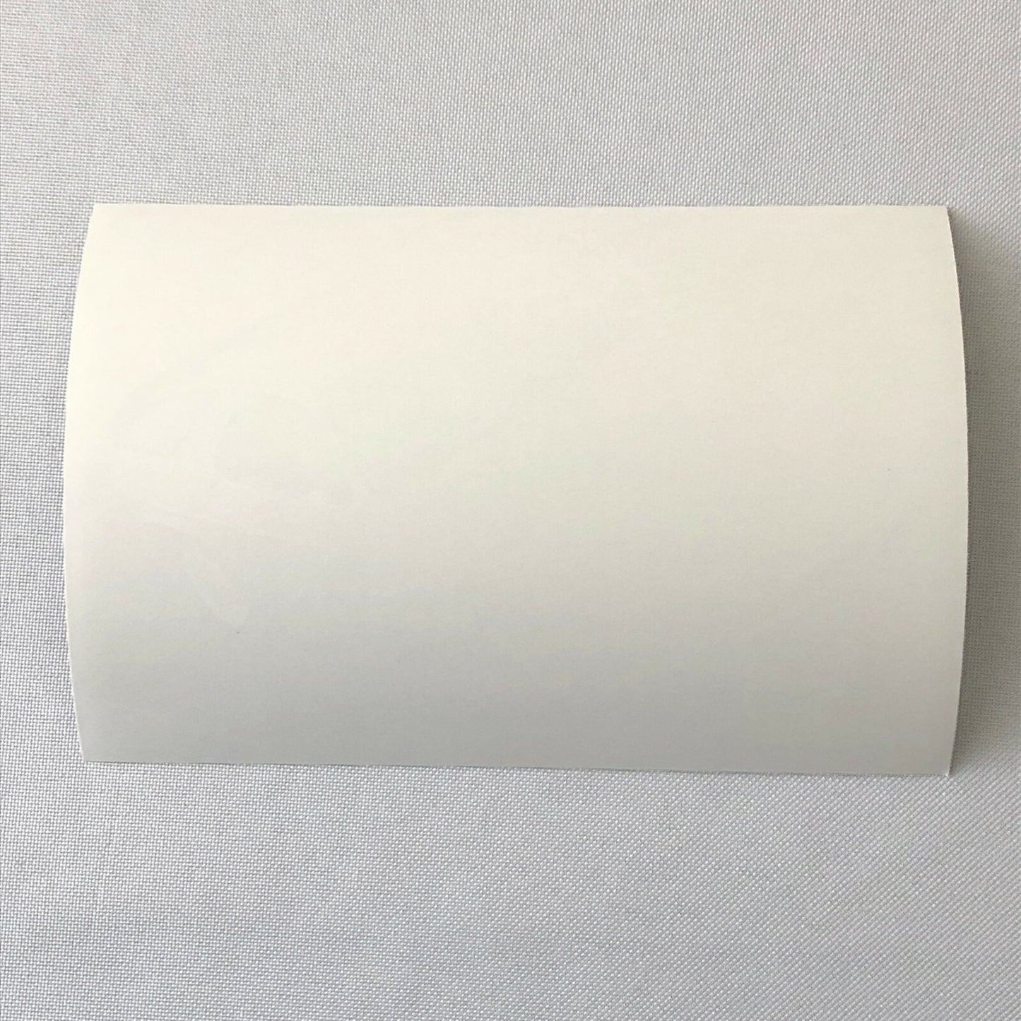 Porsche 928S Factory Press Photo Photograph Print Porsche 928 S 