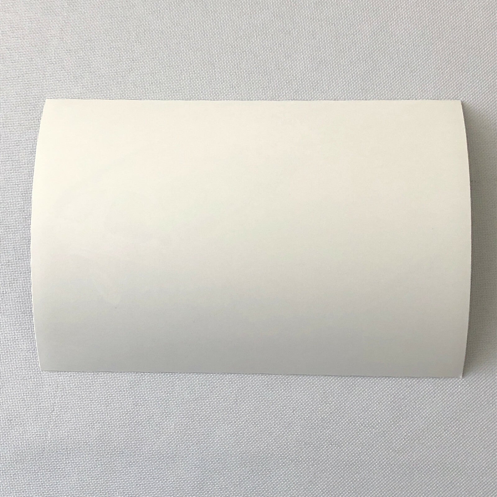 Porsche 928S Factory Press Photo Photograph Print Porsche 928 S 