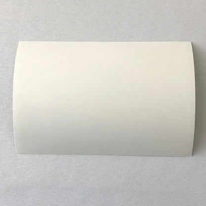 Porsche 928S Factory Press Photo Photograph Print Porsche 928 S 