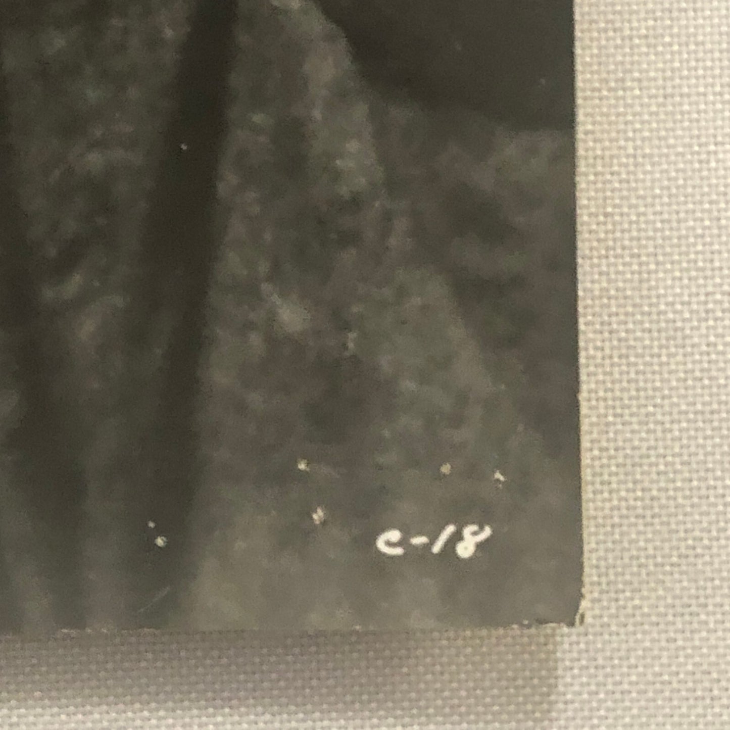 Charlie Chaplin Movie Still Photo Photograph Print