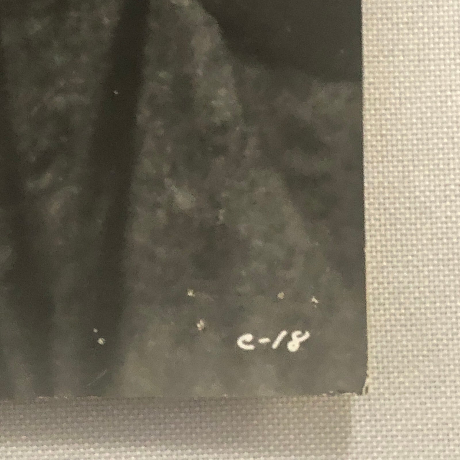 Charlie Chaplin Movie Still Photo Photograph Print