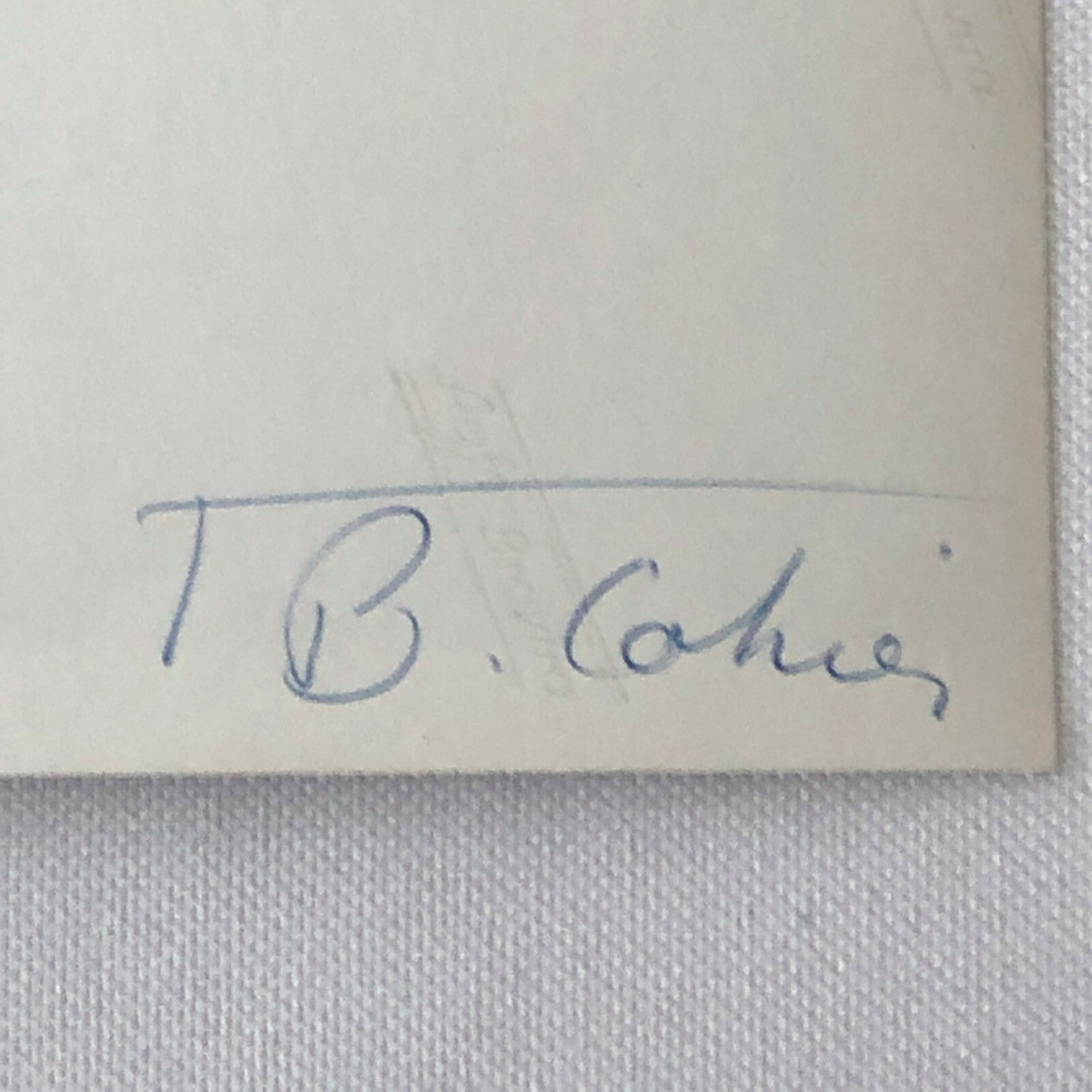 Vintage John Surtees Grand Prix Racing Photo Photograph Bernard Cahier Lotus Car