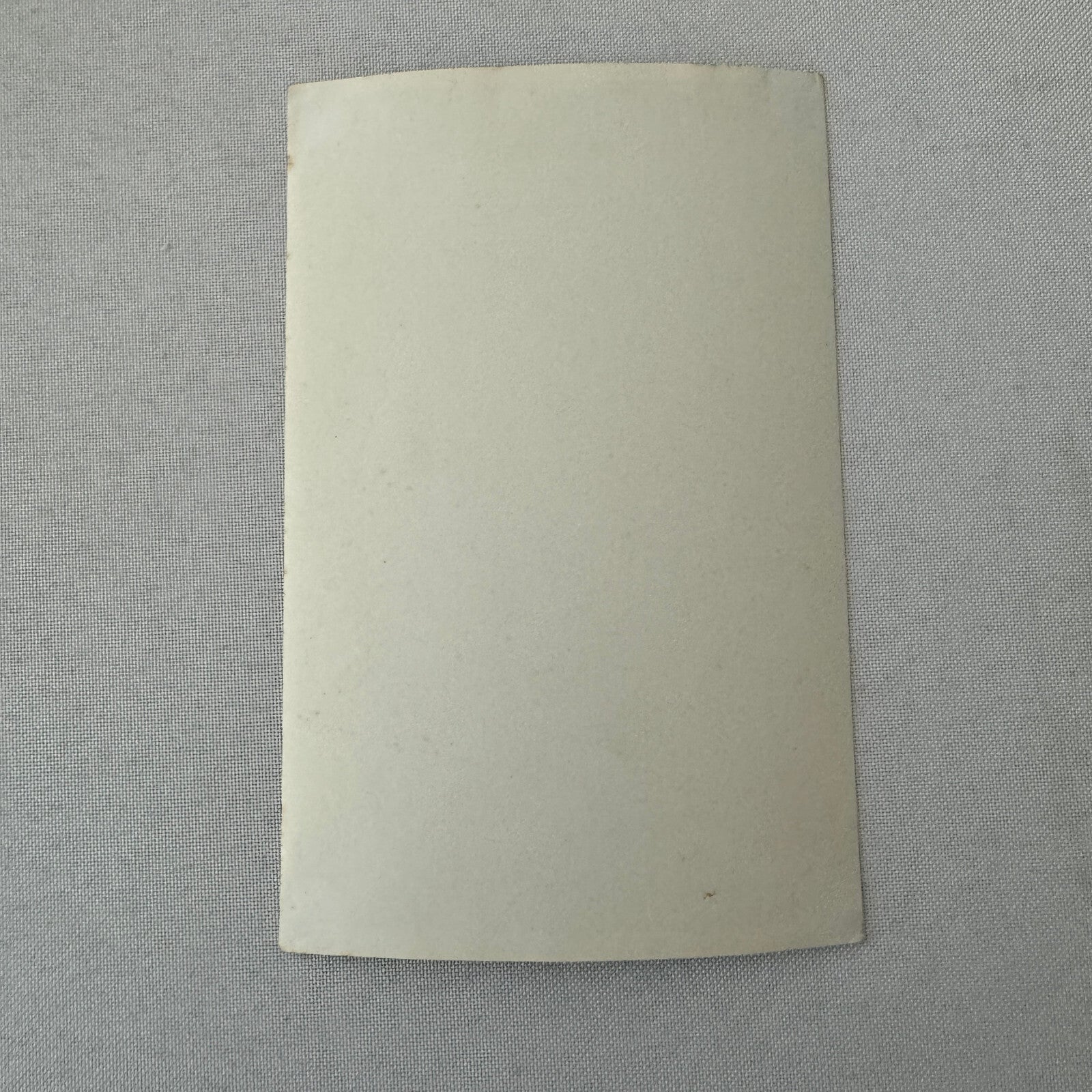 Vintage Circus Juggling Act Photo Photograph