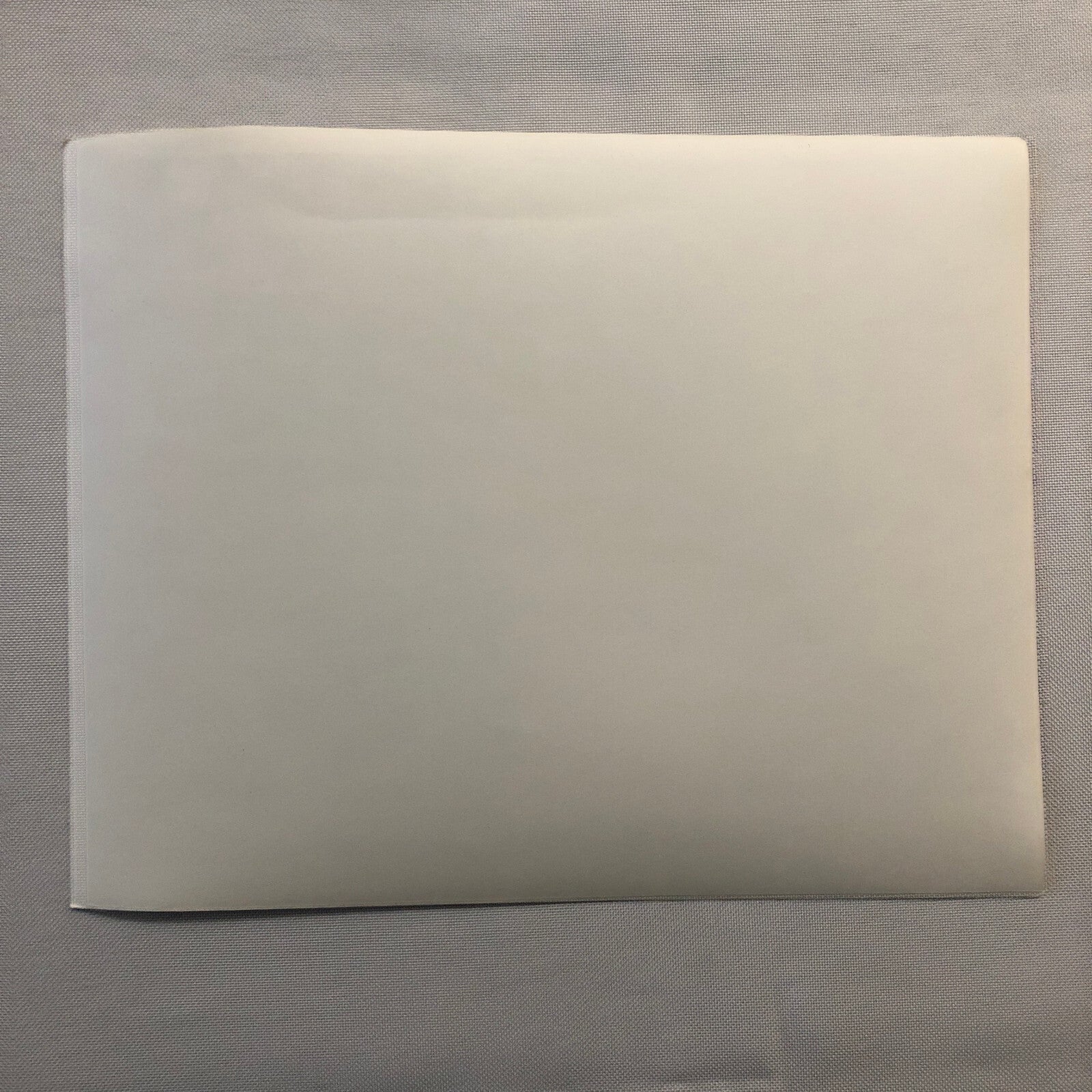 Shirley Temple Stowaway 20th Century Fox 1977 Press Photo Photograph Movie Film