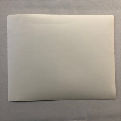 Shirley Temple Stowaway 20th Century Fox 1977 Press Photo Photograph Movie Film