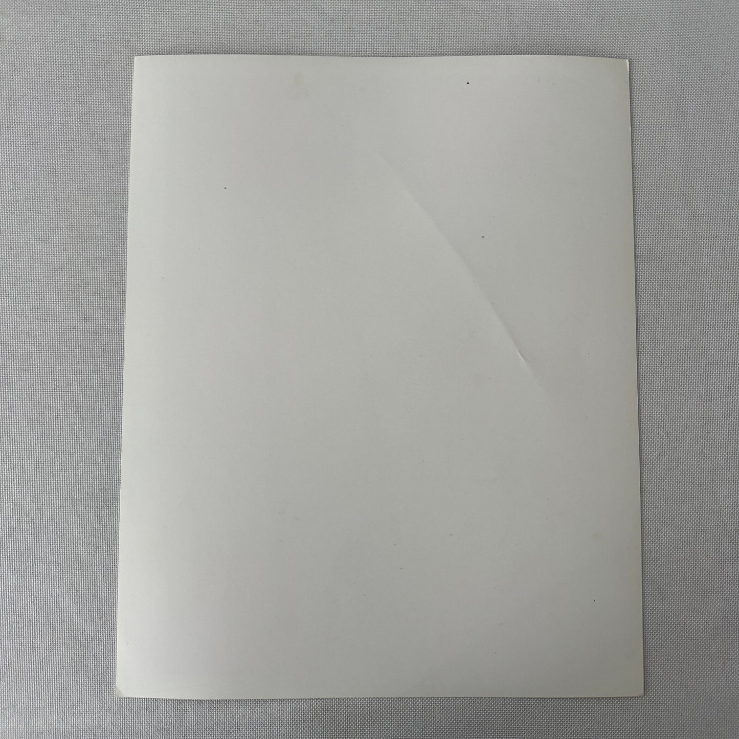 Vintage Movie Still Photo Photograph Leslie Nielsen Actor Actress Modern Print