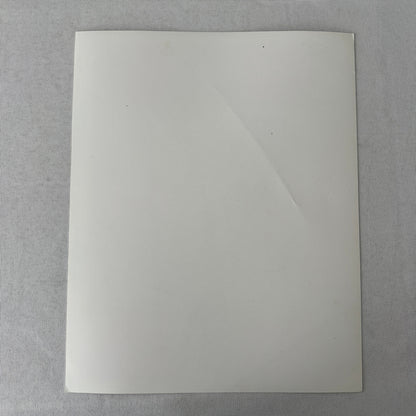 Vintage Movie Still Photo Photograph Leslie Nielsen Actor Actress Modern Print