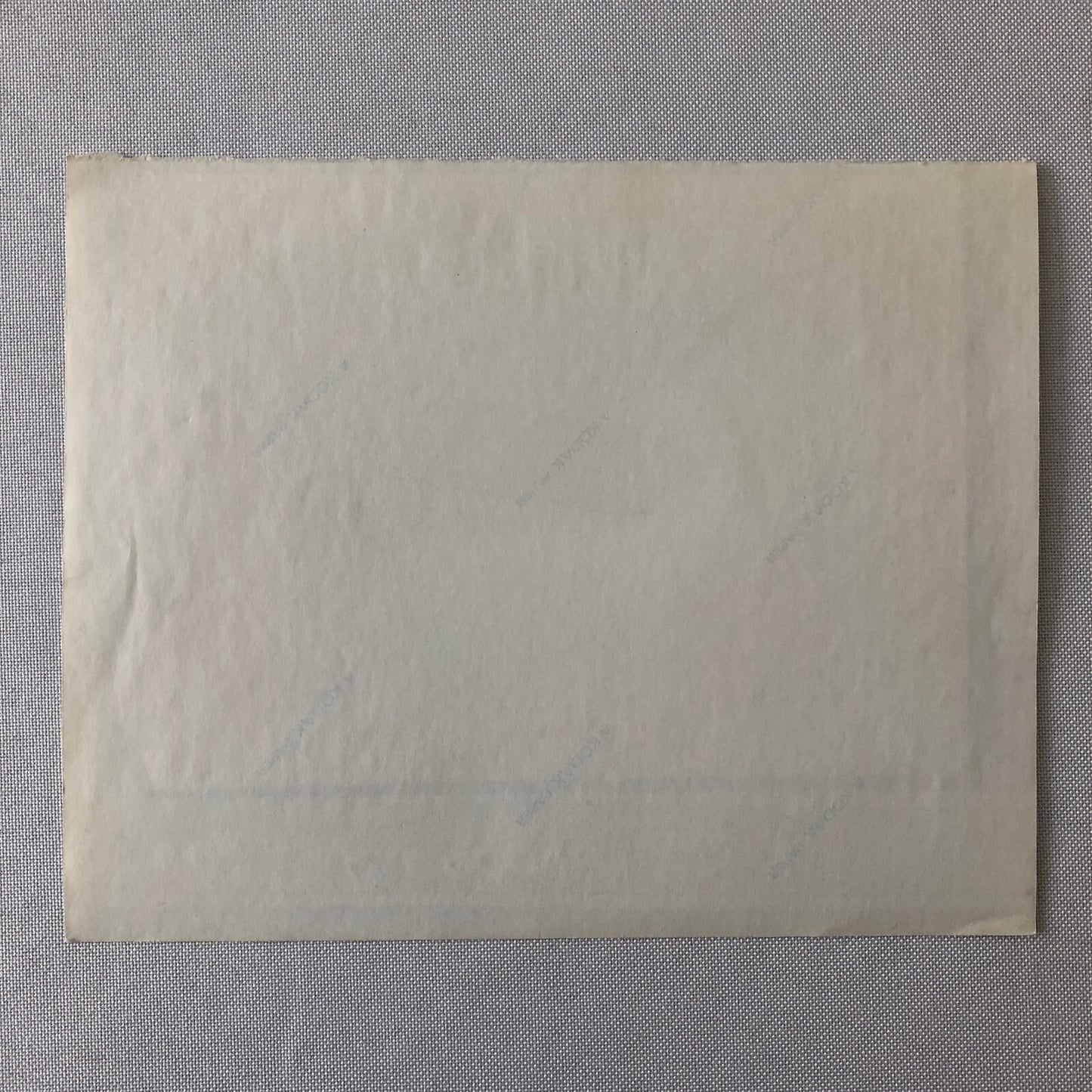 Vintage Racing Photo Photograph BRM P180 Car Clay Regazzoni 1973