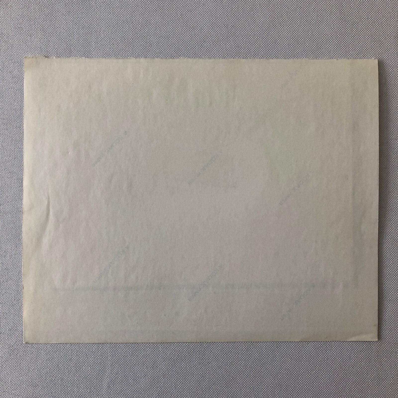 Vintage Racing Photo Photograph BRM P180 Car Clay Regazzoni 1973