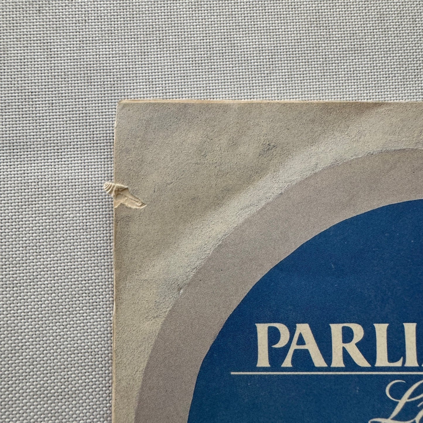 Holiday Heart Theater Playbill Cast Signed Autographed Signature Alimi Ballard