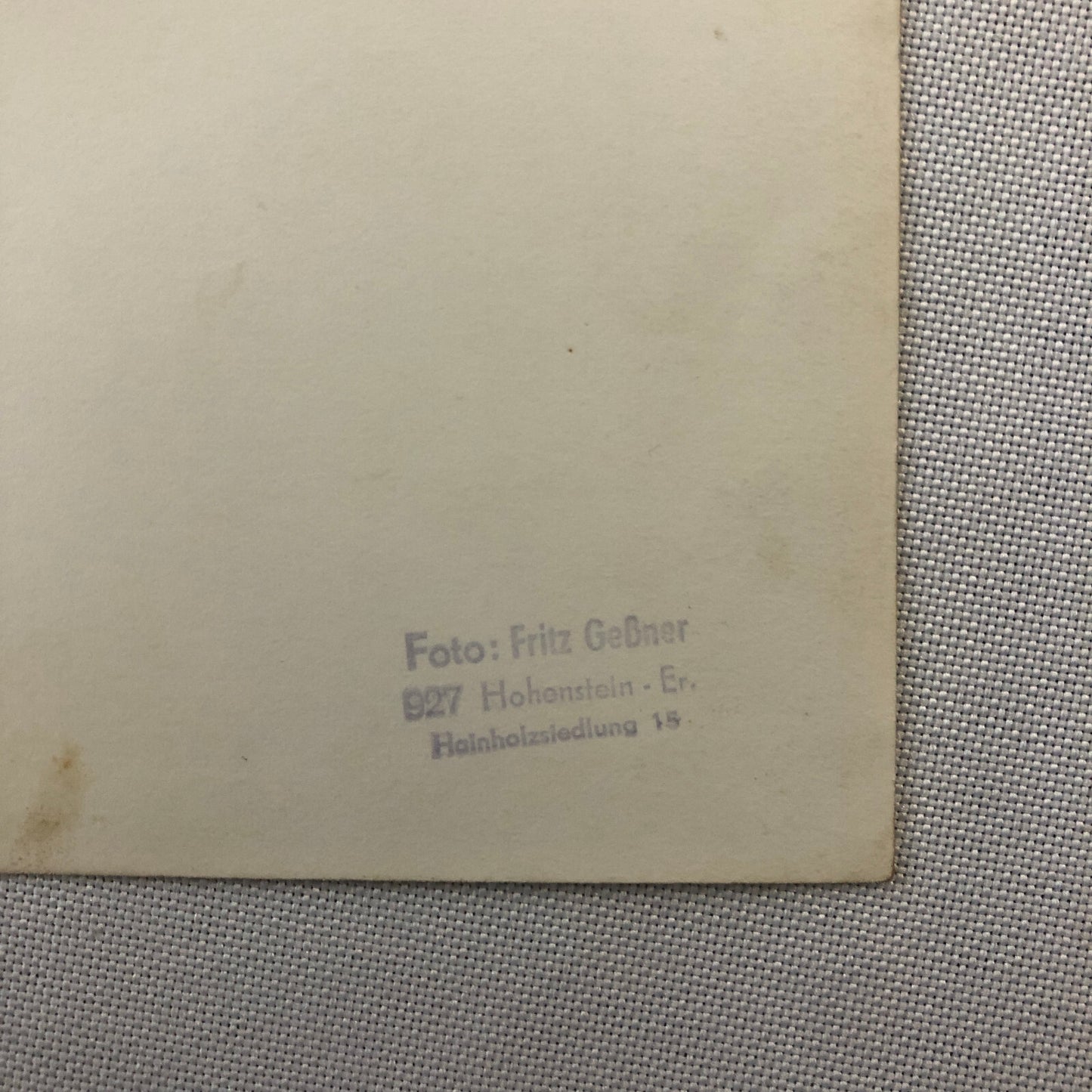 Vintage Motorcycle Racing Photo Photograph 1969 Bill Ivy