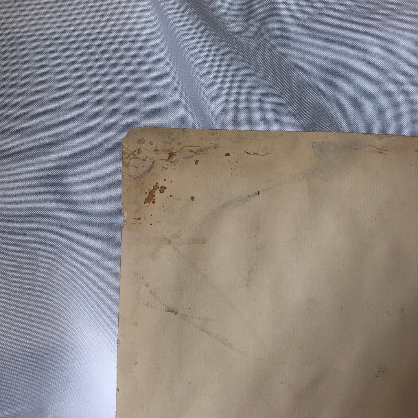 Vintage Painting Art Artwork Artist Arthur E Sudler Bar Scene People Men Women