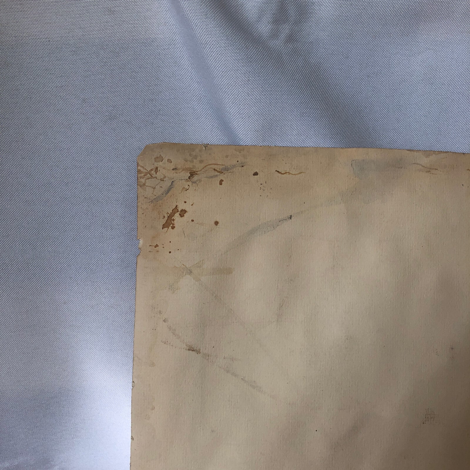 Vintage Painting Art Artwork Artist Arthur E Sudler Bar Scene People Men Women