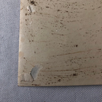 Tazio Nuvolari 1924 Vintage Motorcycle Racing Photo Photograph Monza Bike Race