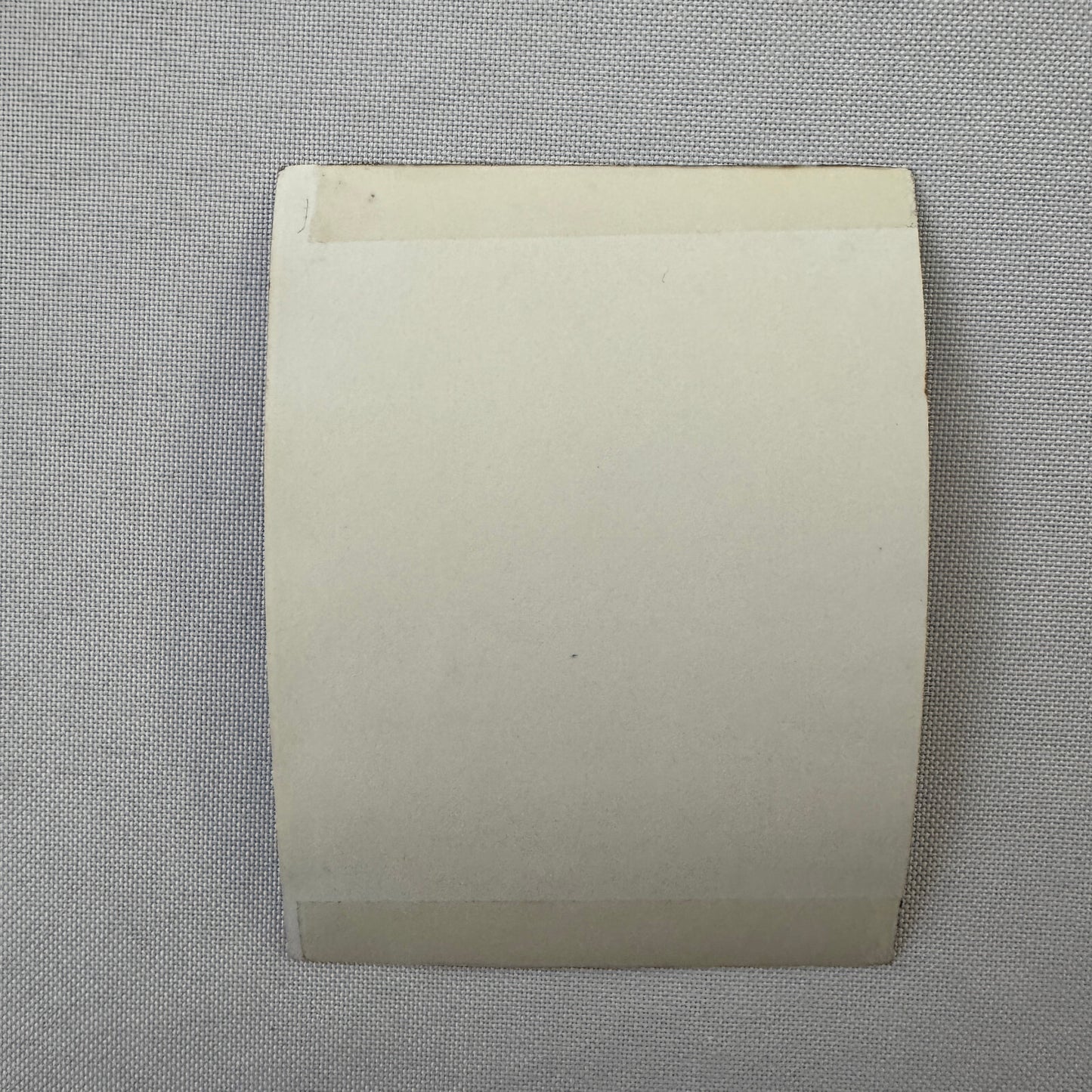 Circus Rollerskating Roller Skate Circus Act Photo Photograph Vintage