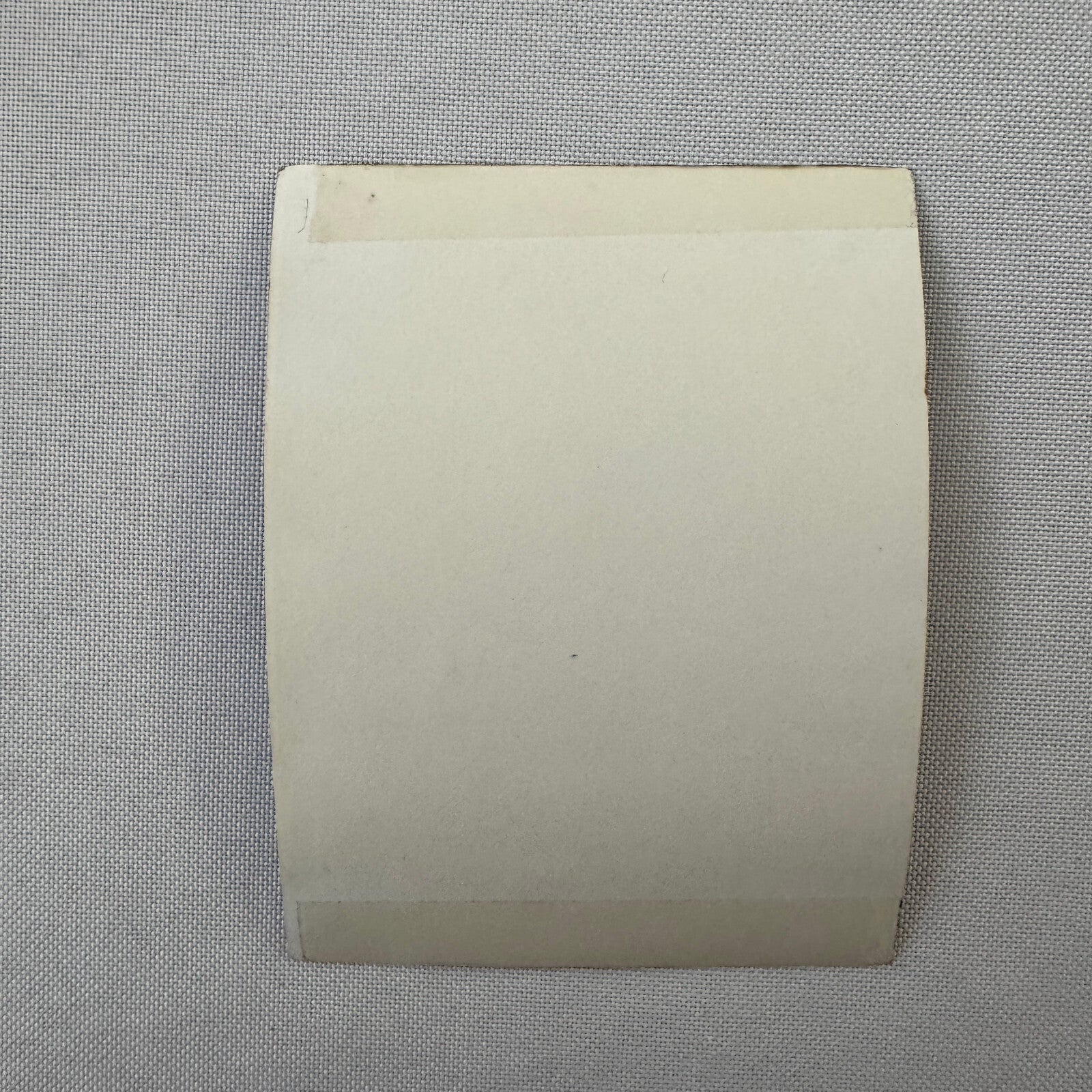 Circus Rollerskating Roller Skate Circus Act Photo Photograph Vintage