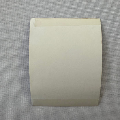 Circus Rollerskating Roller Skate Circus Act Photo Photograph Vintage