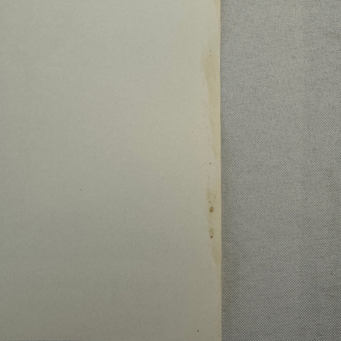 Gene Wilder The World's Greatest Lover Movie Film Press Photo Photograph CTV TV