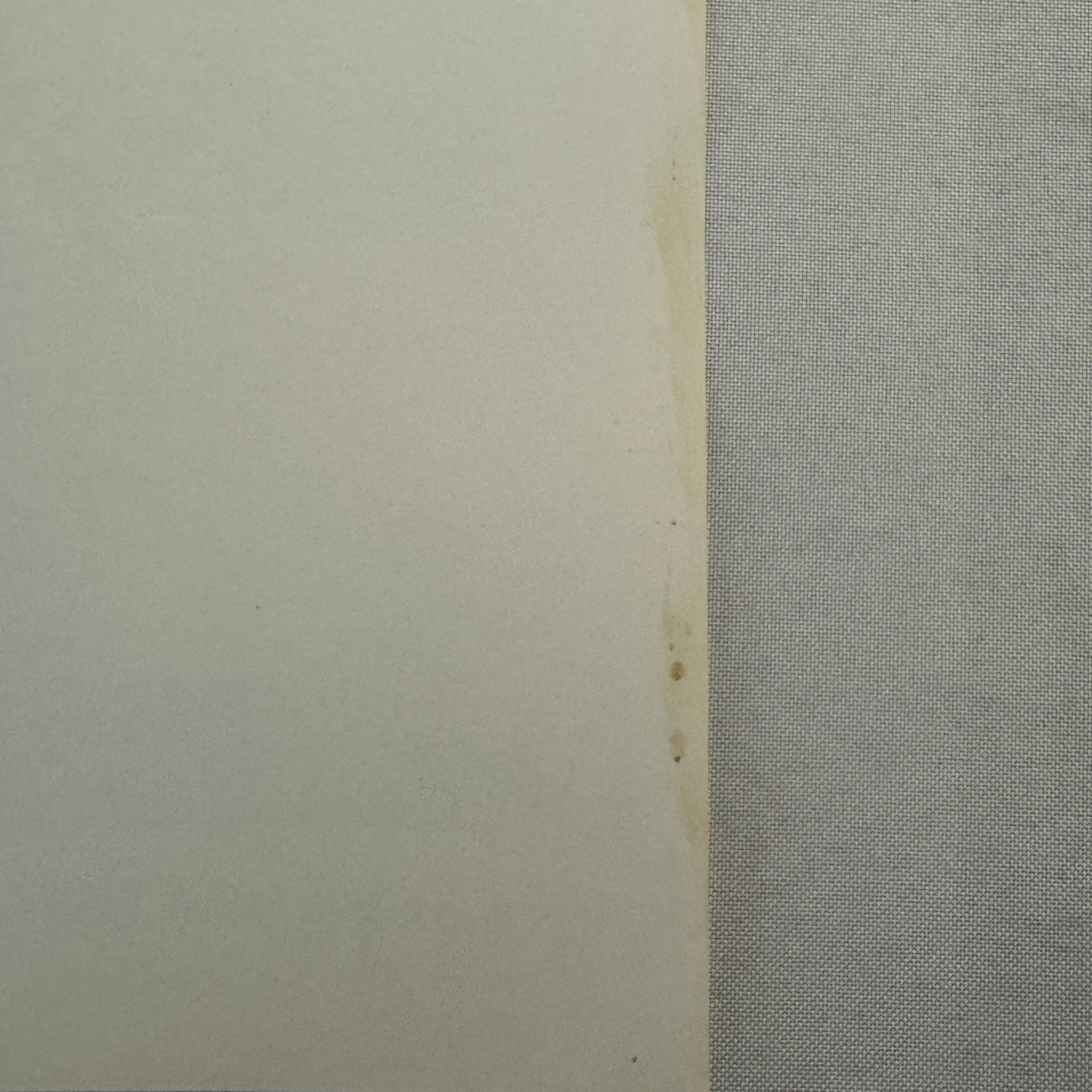 Gene Wilder The World's Greatest Lover Movie Film Press Photo Photograph CTV TV