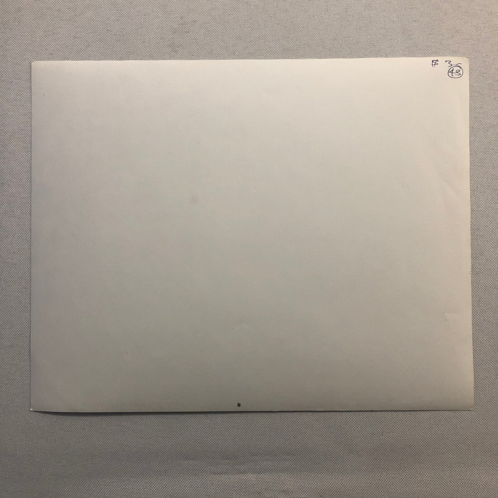 Mag Wheels Movie Press Photo Photograph 1978 Film