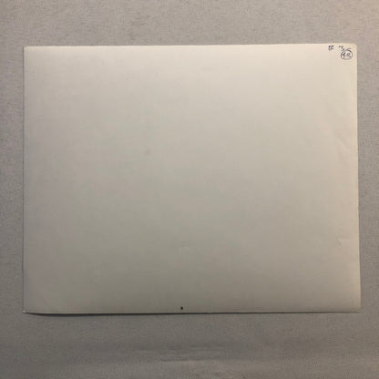 Mag Wheels Movie Press Photo Photograph 1978 Film