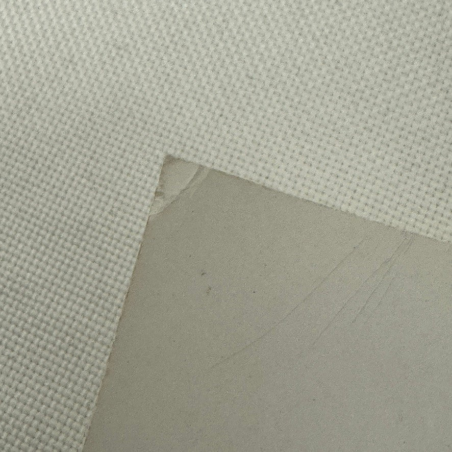 Vintage 1934 Studebaker Skyway Sedan Car Photo Photograph Modern Print