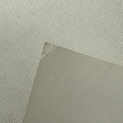 Vintage 1934 Studebaker Skyway Sedan Car Photo Photograph Modern Print