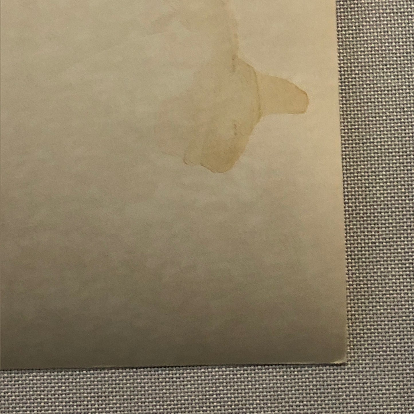 Xanadu Michael Beck Movie Film Photo Photograph Print 1980