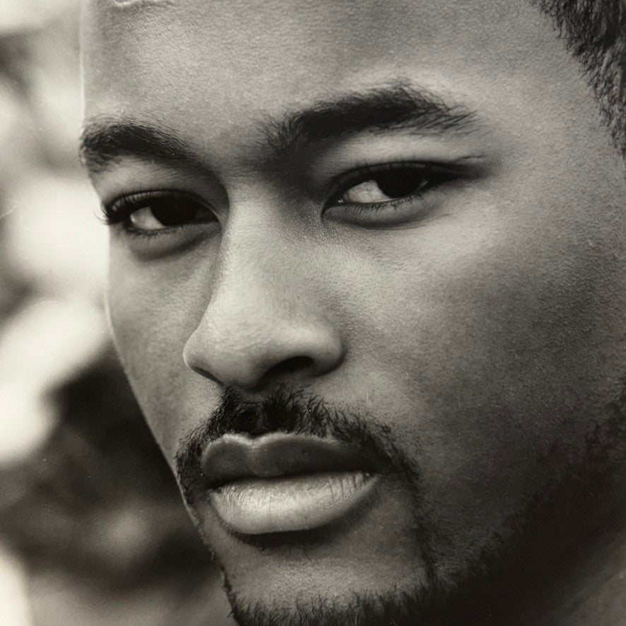 TQ Publicity Press Photo Photograph Artist R&B