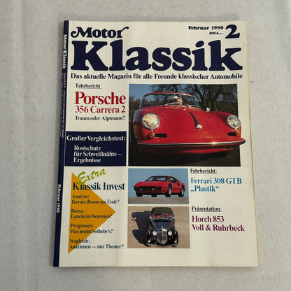 1937 Maybach Zeppelin D5 8 Sport Cabriolet by Spohn Illustration Art Hand Drawn