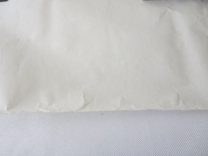 Porsche 935 Kremer Racing Design Sketch Drawing Art NOTTRODT Vintage 1970s