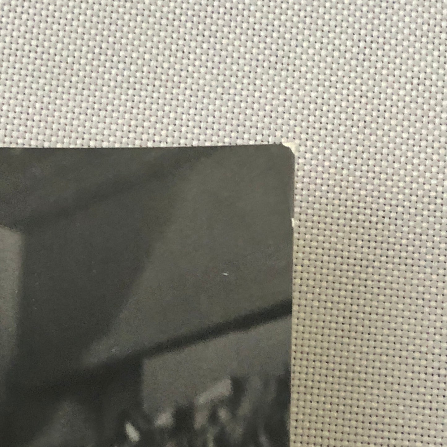 Come Back Charleston Blue Police Movie Film Press Photo Photograph 1971