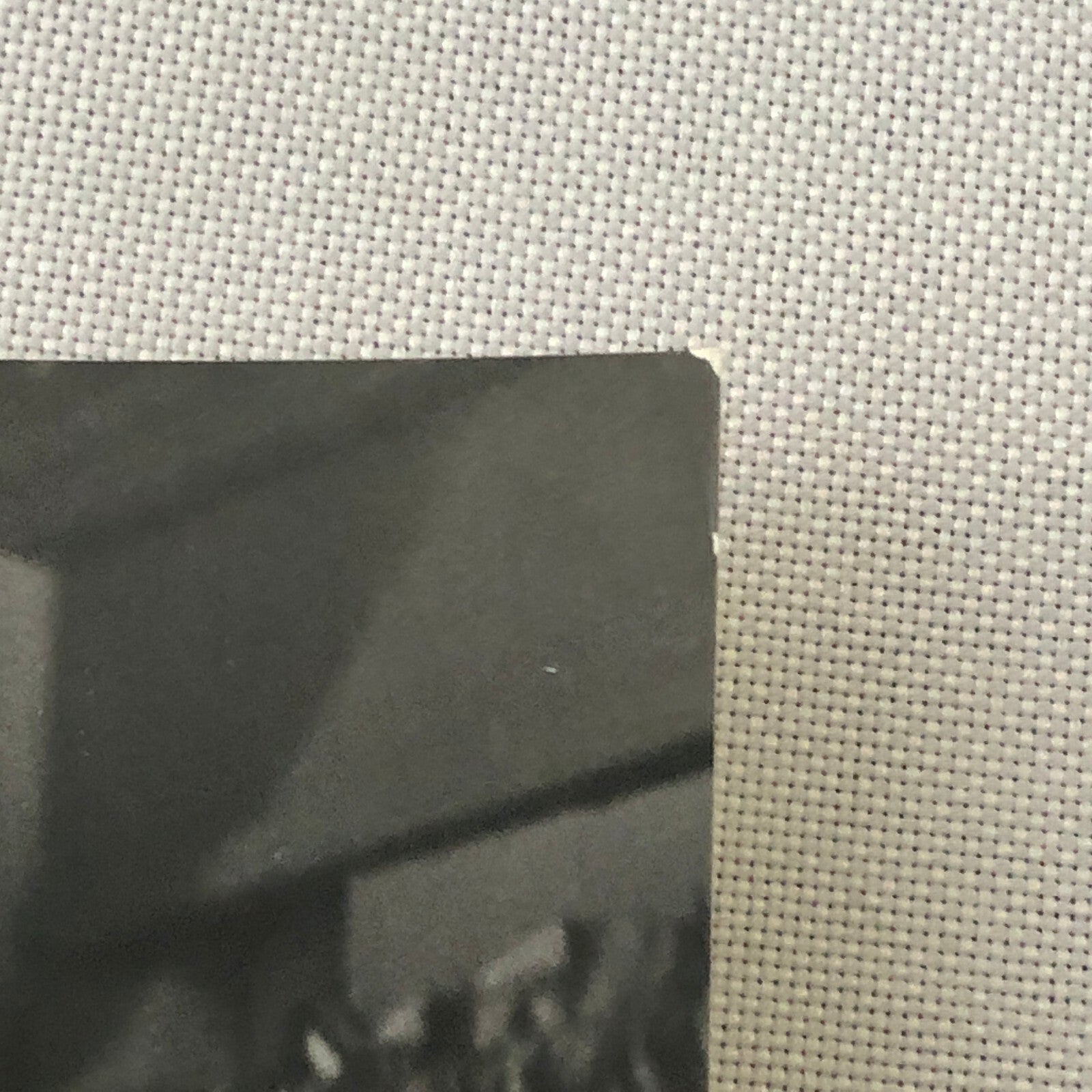 Come Back Charleston Blue Police Movie Film Press Photo Photograph 1971