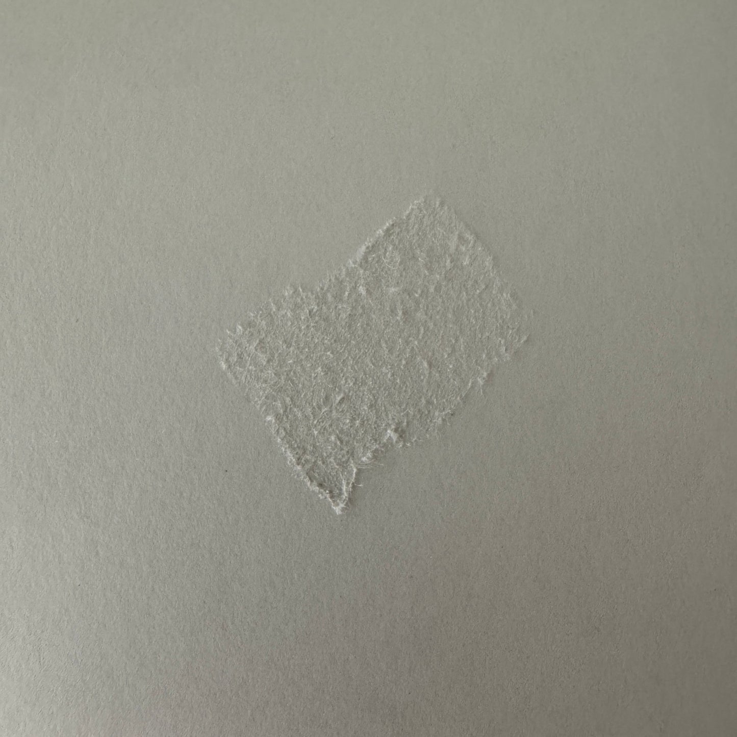 Vintage Car Racing Photo Circuit Mont Tremblant Quebec Photograph Jim Russell