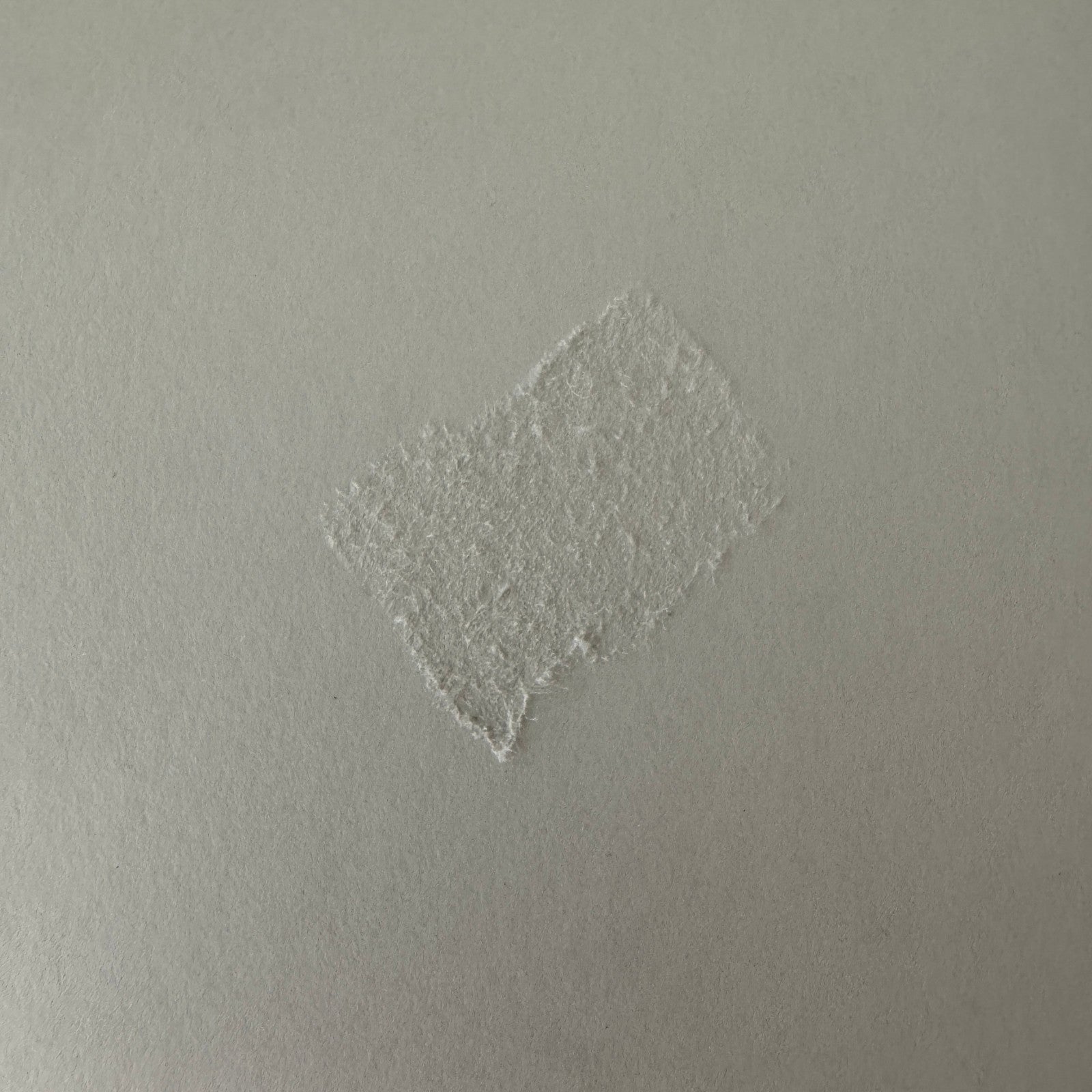 Vintage Car Racing Photo Circuit Mont Tremblant Quebec Photograph Jim Russell