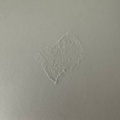 Vintage Car Racing Photo Circuit Mont Tremblant Quebec Photograph Jim Russell