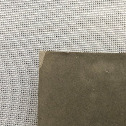 Press Photo Photograph Olympic Ice Hockey German Team Goalie with Canadian Coach